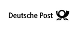Paket DHL